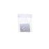Speedclean Mini Split Bib Bag For Msb-Kit
