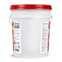 Dumond Chemical Peel Away 1 Paint Remover
