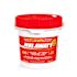 Dumond Chemical Peel Away 1 Paint Remover, Case Of 4