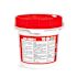 Dumond Chemical Peel Away 1 Paint Remover, Case Of 4