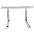 Diversitech Hef-T-Bracket, Large, 22 In.