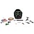 Diversitech Mini-Split Install Tools Kit