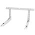 Diversitech Hef-T-Bracket, X-Large, 26"