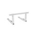 Diversitech Hef-T-Bracket, X-Large, 26"