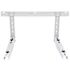 Diversitech Hef-T-Bracket, X-Large, 26"