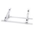 Diversitech Pitched Roof Bracket