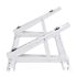 Diversitech Pitched Roof Bracket