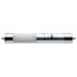 SATCO 6" LED T5 Linear Bulb, Type B Ballast, G5, 4000k, 2 Watts, Case Of 10