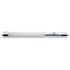 SATCO 9" LED T5 Linear Bulb, Type B Ballast, G5, 4000k, 3 Watts, Case Of 10