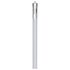 SATCO 48" LED T5 Linear Bulb, Type B Ballast, G5, 6000k, 25 Watts, Case Of 25