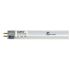 SATCO 48" LED T5 Linear Bulb, Type A Ballast, G5, 3500k, 25 Watts, Case Of 10