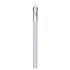 SATCO 48" LED T5 Linear Bulb, Type B Ballast, G5, 4000k, 25 Watts, Case Of 25