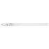 SATCO 48" LED T5 Linear Bulb, Type B, G5, 5 CCT Selectable, 25 Watts, Case Of 25
