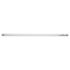 SATCO 21" LED T5 Linear Bulb, Type B Ballast, G5, 4000k, 7 Watts, Case Of 10