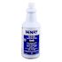 Henry 546 Feather Edge Additive, 1 Quart