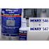 Henry 546 Feather Edge Additive, 1 Quart