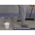 Henry 542 Liquid Backer Board Self-Leveling Underlayment, 40 Lbs.