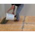 Henry 542 Liquid Backer Board Self-Leveling Underlayment, 40 Lbs.