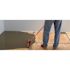 Henry 542 Liquid Backer Board Self-Leveling Underlayment, 40 Lbs.