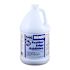Henry 546 Feather Edge Additive, 1 Gallon
