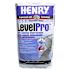 Henry 555 Level PRO Self-Leveling Underlayment, 40 Lbs.