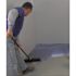 Henry 555 Level PRO Self-Leveling Underlayment, 40 Lbs.