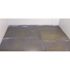 Henry 555 Level PRO Self-Leveling Underlayment, 40 Lbs.