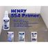 Henry 555 Level PRO Self-Leveling Underlayment, 40 Lbs.