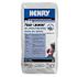 Henry 544 Floor Leveler Self-Leveling Underlayment, 40 Lbs.