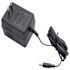 Zurn P6900-Aca Plug In Power Converter