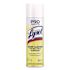 Disinfectant Foam Cleaner, 24 Oz Aerosol Spray, 12/Carton