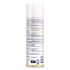 Disinfectant Foam Cleaner, 24 Oz Aerosol Spray, 12/Carton