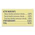 Disinfectant Foam Cleaner, 24 Oz Aerosol Spray, 12/Carton