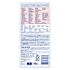 Disinfectant Spray, Crisp Linen, 19 Oz Aerosol Spray, 12/Carton