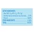 Disinfectant Spray, Crisp Linen, 19 Oz Aerosol Spray, 12/Carton