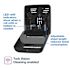 Tork Matic Automatic Hand Towel Roll Dispenser Black H1