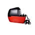 120v High Tmp Cndnst Pump