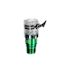 Hilmor 1-1/8 In. Lineset Cleaner Nozzle Expansion Pack With 5 Pigs