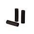 Hilmor 1/4 In. Lineset Cleaner Nozzle Expansion Pack With 5 Pigs