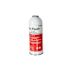 Diversitech HVAC Flushing Aerosol Solvent, 1lb Refill
