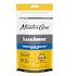 Mastercare Leak Sealant With UV Dye, 0.3 Fl Oz Hose