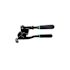 Hilmor Tri-Tube Bender - 1/4", 5/16", 3/8"