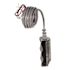 Asurity Non-Latching Leak Detector