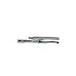 Hilmor COMPACT Bender Body
