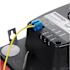 230v Cndnst Pump