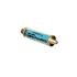 Imperial Kwik Charge Liquid Low Side Charger