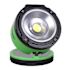 Hilmor 600 Lumen Pivoting Mini Light