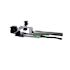 Hilmor Deluxe COMPACT Bender Kit With Reverse Bending Attachment