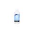 Diversitech Odor Eliminator Concentrate, 15 Fl Oz