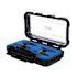 Diversitech 5-Piece Swaging Tool Set 1/4, 3/8, 1/2 And 5/8 In
